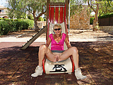 c70914f4.JPG