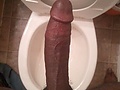 Filename=c68e53c0.jpg
Filesize=54KB
Dimensions=400x534
Date added=Nov 02, 2014 c68e53c0.jpg