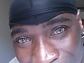 6faee374.jpg