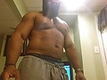 Filename=8518898f.jpg
Filesize=939KB
Dimensions=2560x1440
Date added=Oct 31, 2014 8518898f.jpg