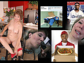 Filename=856591c3.jpg
Filesize=885KB
Dimensions=1563x1059
Date added=Nov 03, 2014 856591c3.jpg