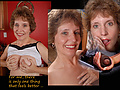 Filename=86536e06.jpg
Filesize=1244KB
Dimensions=1650x1209
Date added=Nov 03, 2014 86536e06.jpg