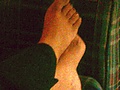 dd688e6d.jpg
