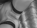 Filename=686df2bb.jpg
Filesize=932KB
Dimensions=3264x2448
Date added=Nov 04, 2014 686df2bb.jpg