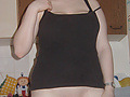 Filename=75489880.jpg
Filesize=221KB
Dimensions=600x800
Date added=Nov 04, 2014 75489880.jpg