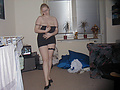 7f0dbc46.jpg