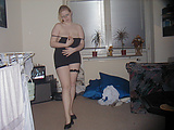 7f0dbc46.jpg