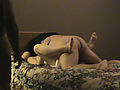034f2f91.png