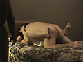 04c18b03.png