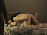 034f2f91.png