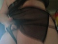 58334a71.JPG