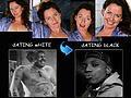 Filename=e530ea4b.jpg
Filesize=893KB
Dimensions=1650x1313
Date added=Nov 06, 2014 e530ea4b.jpg