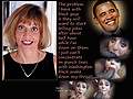 Filename=e6e0477e.jpg
Filesize=1163KB
Dimensions=1650x1275
Date added=Nov 06, 2014 e6e0477e.jpg