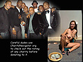 Filename=e729c161.jpg
Filesize=1333KB
Dimensions=1650x1275
Date added=Nov 06, 2014 e729c161.jpg