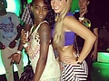 Filename=c7477532.jpg
Filesize=91KB
Dimensions=612x612
Date added=Nov 06, 2014 c7477532.jpg