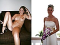 Filename=d054befd.jpg
Filesize=374KB
Dimensions=1000x791
Date added=Nov 06, 2014 d054befd.jpg