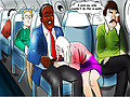 Filename=de894bad.jpg
Filesize=269KB
Dimensions=966x673
Date added=Nov 07, 2014 de894bad.jpg