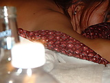 11a6239e.JPG