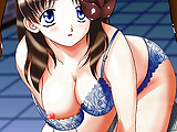 5fc4f61d.jpg