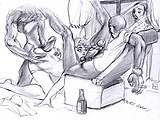 8f049279.jpg