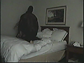 0507adf6.png