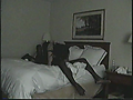 303f9077.png