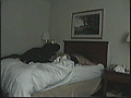 39451900.png