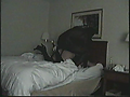 Wifes Meets BBC Alone