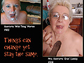 Filename=eb35d0e9.jpg
Filesize=888KB
Dimensions=1439x1226
Date added=Nov 09, 2014 eb35d0e9.jpg