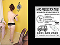 Filename=f2353267.jpg
Filesize=634KB
Dimensions=1577x1028
Date added=Nov 09, 2014 f2353267.jpg