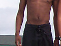 5db68ce6.jpg