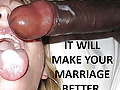 5e8f0a07.jpg