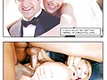 Filename=7bb4ec9c.jpg
Filesize=292KB
Dimensions=1000x1414
Date added=Nov 09, 2014 7bb4ec9c.jpg