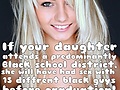 b0bfa473.jpg