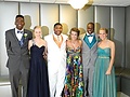 Filename=fa413f75.jpg
Filesize=46KB
Dimensions=500x375
Date added=Nov 09, 2014 fa413f75.jpg