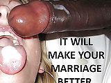5e8f0a07.jpg