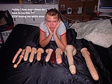 6f6b0d56.jpg