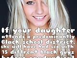 b0bfa473.jpg