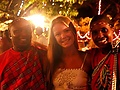 Filename=0cee846c.jpg
Filesize=45KB
Dimensions=380x251
Date added=Nov 09, 2014 0cee846c.jpg