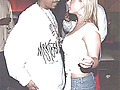 Filename=14ce661e.jpg
Filesize=59KB
Dimensions=416x440
Date added=Nov 09, 2014 14ce661e.jpg
