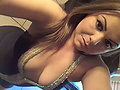 Filename=e6d8f31e.jpg
Filesize=438KB
Dimensions=1280x960
Date added=Nov 10, 2014 e6d8f31e.jpg