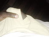 dd9667d5.jpg