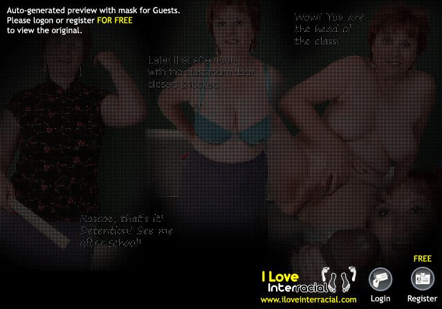 Click to view full size image