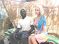 Filename=3d28fe0d.jpg
Filesize=332KB
Dimensions=800x533
Date added=Nov 12, 2014 3d28fe0d.jpg