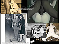 Filename=4268fb41.jpg
Filesize=890KB
Dimensions=1650x1275
Date added=Nov 12, 2014 4268fb41.jpg
