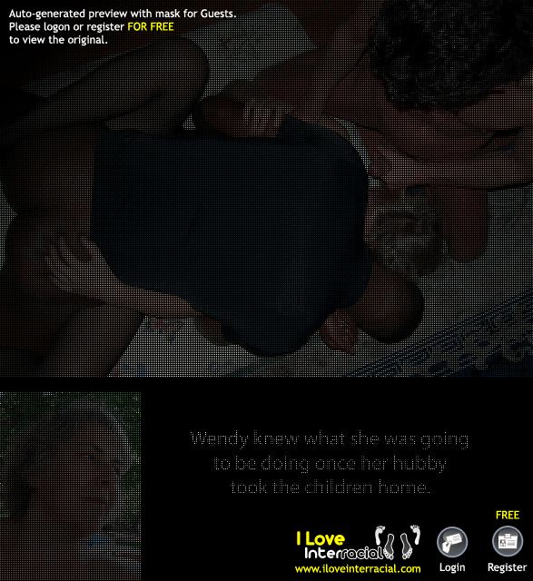 Click to view full size image