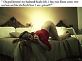 Filename=04ce9b17.jpg
Filesize=128KB
Dimensions=864x653
Date added=Nov 12, 2014 04ce9b17.jpg