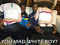 Filename=092f6b7f.jpg
Filesize=179KB
Dimensions=1200x792
Date added=Nov 12, 2014 092f6b7f.jpg