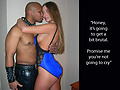 Filename=2d4f366f.jpg
Filesize=198KB
Dimensions=708x648
Date added=Nov 12, 2014 2d4f366f.jpg