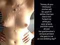 Filename=323756cb.jpg
Filesize=201KB
Dimensions=702x538
Date added=Nov 12, 2014 323756cb.jpg